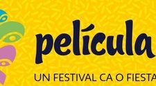Surpriză pentru iubitorii de film! Festivalul Película revine cu a 5-a ediție, între 9 și 16 septembrie