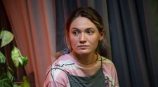 Cine este Ioana Niculae, interpreta personajului Iarina din ”La oraș”