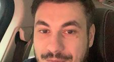 Alex Pițurcă, adevărul despre presupusa despărțire de Cristina Ich! Ce a spus fostul fotbalist