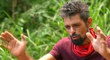DOC a răbufnit după ce colegii l-au tras la răspundere pentru nominalizarea făcută