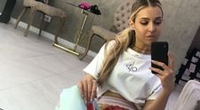 De ce ar fi murit Mihaela Galani! Ce spune raportul INML