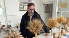 Cosmin Savu, duminică, la România, te iubesc!: „Fermierii plătesc greșelile unei clase politice care a ignorat potențialul agricol național”
