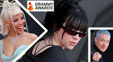 Premiile Grammy 2023, live în România, pe VOYO: de la ce oră poți urmări cel mai mare eveniment muzical al anului