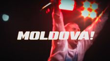 „Îmi doresc să devin moldovean”. Reacția străinilor la melodia „Viva, Moldova” a lui Satoshi te face să crezi că este favorit la câștigarea trofeului Eurovision 2026