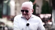 Care era mâncarea preferată a lui Irinel Columbeanu pe vremea când  era în topul celor mai bogați oameni din România. Până unde era în starea să meargă ca să mănânce acest preparat