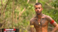 Survivor All Stars, 27 martie: Tensiuni în tabăra Faimoșilor înainte de nominalizări. Ce spun concurenții despre Andrei Ciobanu