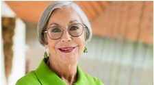 Este cea mai bogată femeie din lume. Ce face Alice Walton cu averea de zeci de miliarde de dolari pe care a moștenit-o