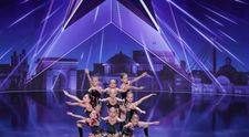 Show-ul Românii au talent a adus aseară emoția și bucuria în casele telespectatorilor