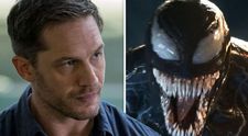 Desființat de critici, „Venom