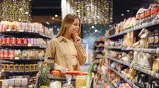 Program magazine 1 Mai 2026. Până la ce oră poți face cumpărături în supermarketurile Lidl, Mega Image, Kaufland sau Carrefour de Ziua Muncii