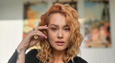 Feli Donose, operată de urgență. Ce s-a întâmplat cu vedeta după ce a ajuns în spital: „Din păcate”