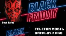 Black Friday 2020 la evoMAG. Reduceri de până la 75% până la 5 noiembrie