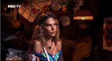 Anna Lesko a devenit ținta ironiilor în Fermă, după ce l-a salvat pe Gabi Toader. 