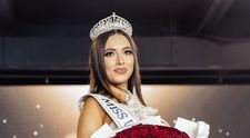 Cine este Julieta, tânăra de 19 ani care va reprezenta Republica Moldova la Miss Universe 2024. „Am muncit din greu pentru a ajunge aici”