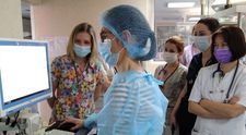 Un pensionar de 90 de ani și-a donat economiile de-o viață pentru salvarea nou-născuților bolnavi