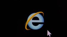 Internet Explorer, dezactivat pentru totdeauna! Anunțul Microsoft despre versiunea desktop a celui mai vechi browser