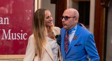Actorul Willie Garson, cunoscut pentru rolul din serialul Sex and The City, a murit la 57 de ani