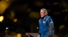 Puterea emoției a conectat spectacolul cu telespectatorii!  Românii au talent a fost lider absolut de audiență