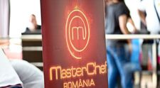 Caravana pentru noul sezon MasterChef ajunge in acest weekend in Bucuresti