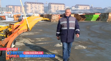 VIDEO Ion Ciocârlan este cel care 