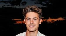 Din bărbatul adorat de toate femeile, Zac Efron a ajuns de nerecunoscut