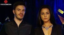 Semifinalista sezonului 5 Vocea Romaniei, Alexandra Mitroi, ne dezvaluie 