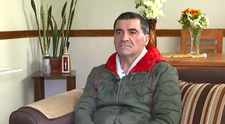 Greșeala care l-a costat căsnicia pe un bărbat! Acesta s-a trezit cu doi copii pe numele lui