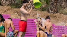 Love Island 2023, 17 octombrie. Un nou joc scoate la iveală defectele partenerilor de cuplu