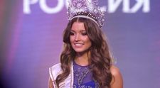 Cine este Margarita Golubeva, tânăra de 22 de ani care a câștigat titlul de Miss Rusia 2023
