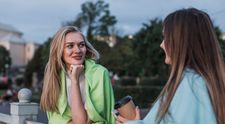 Și tu te-ai putea număra printre ei! Nativii acestor patru zodii au fost înzestrați cu puteri magice ascunse