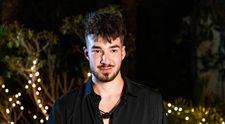 EXCLUSIV Vlad, primul interviu după eliminarea de la Love Island România: „Sunt puțin supărat că n-am reușit să leg nicio conexiune cu nimeni”