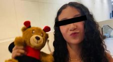 O fată de 14 ani a murit după ce și-a făcut implant mamar și lifting de fese! Mama copilei, complice în moartea fiicei sale. Ce a putut să spună când a fost întrebată despre cauza decesului