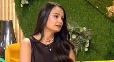 Sarah, fiica Ancăi Serea, a împlinit 18 ani: fanii nu-și cred ochilor cât de frumoasă a devenit!