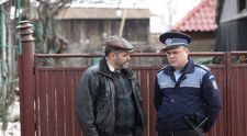 Joi seară, românii s-au bucurat de comedie!  Serialul Las Fierbinți a fost lider incontestabil de audiență!