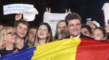 Nicușor Dan depune luni, 26 mai, jurământul de învestire în funcția de președinte. Ce obligații are șeful de stat al României, de fapt