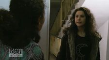 Un triunghi amoros periculos. Ce se intampla atunci cand mama si fiica se indragostesc de persoana nepotrivita