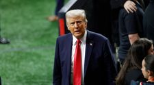 Motivul pentru care Donald Trump nu va participa la Super Bowl 2026: „Sunt împotriva lor. Este o alegere groaznică. Tot ce fac este să răspândească ură. Teribil”