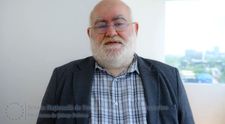 Alfred Bulai, cercetat de Poliția Capitalei, în timp ce profesorul a făcut cerere de pensionare! Ce afirmații făcute de fostele studente atrag cel mai mult atenția