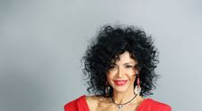 CARMEN ALEXANDRESCU