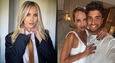 Otniela Sandu îi dă replica lui Sebastian Dobrincu, după ce acesta a vorbit despre despărțirea lor. Milionarul a negat că au avut o relație serioasă: „Lucrurile pentru amândoi au pornit serios”