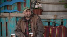 Adrian Văncică împlinește 48 de ani! Povestea actorului care a transformat personajul Celentano într-un fenomen național