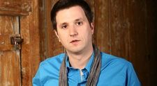Andi Moisescu, arestat in Barcelona zilele trecute! Cum a reusit juratul de la 