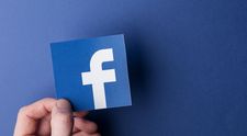 Facebook e deja în viitor: lansează o nouă aplicație ce aduce oamenii împreună în realitatea virtuală