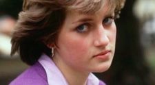 Ipoteză-șoc lansată de presa britanică: fiica secretă a Prințesei Diana ar fi fost găsită