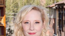 Anne Heche a încercat să se sinucidă? Fosta iubită a lui Ellen DeGeneres a provocat un dublu accident și un incendiu