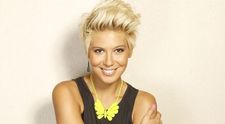 Sara Nastase (Sore Mihalache)