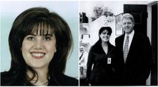 Cum arată și cu ce se ocupă în prezent Monica Lewinsky, protagonista celui mai cunoscut scandal sexual politic din istorie