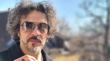 Adrian Despot, dezvăluiri neașteptate despre starea sa de sănătate! Artistul se luptă cu o afecțiune cumplită încă din adolescență: „Este ca un vierme de care nu scapi niciodată”