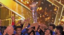Cine a câștigat America’s Got Talent: The Champions. Emil Rengle: „Oportunitățile vor fi infinite pentru ei”