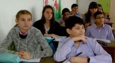 Scoala din Romania unde elevii nu mai primesc teme timp de o luna